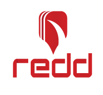 Redd – A Driver at Your Fingertips! Ride Share Solutions